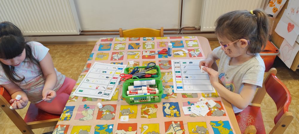 Nejnovější fotografie