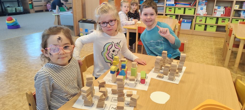 Nejnovější fotografie