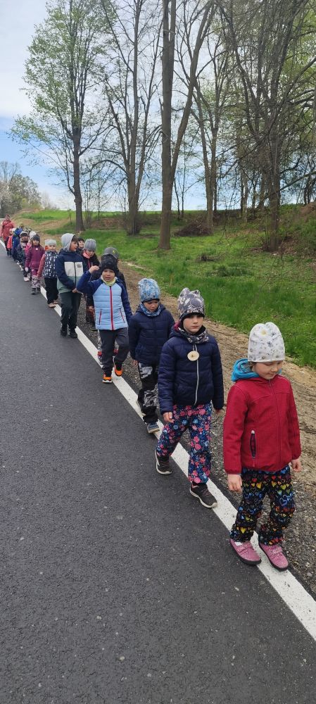 Nejnovější fotografie