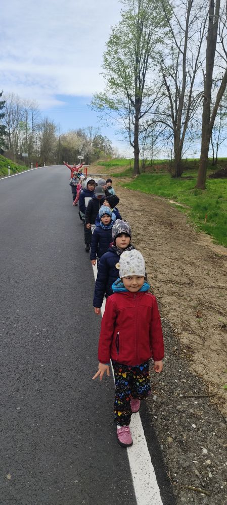 Nejnovější fotografie