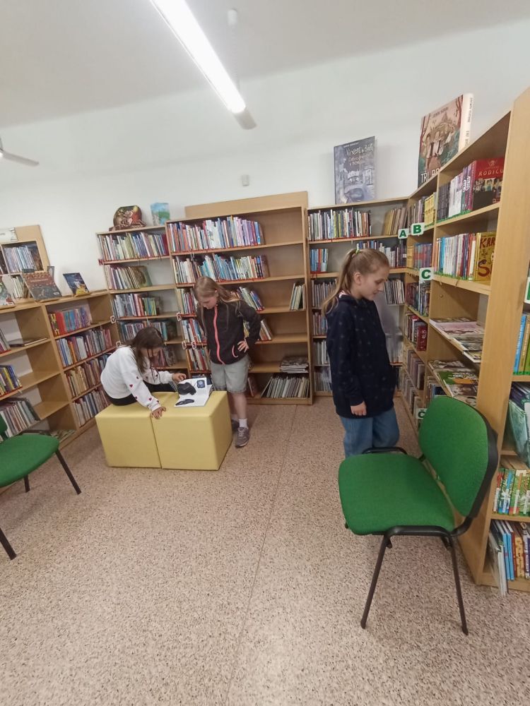 Nejnovější fotografie