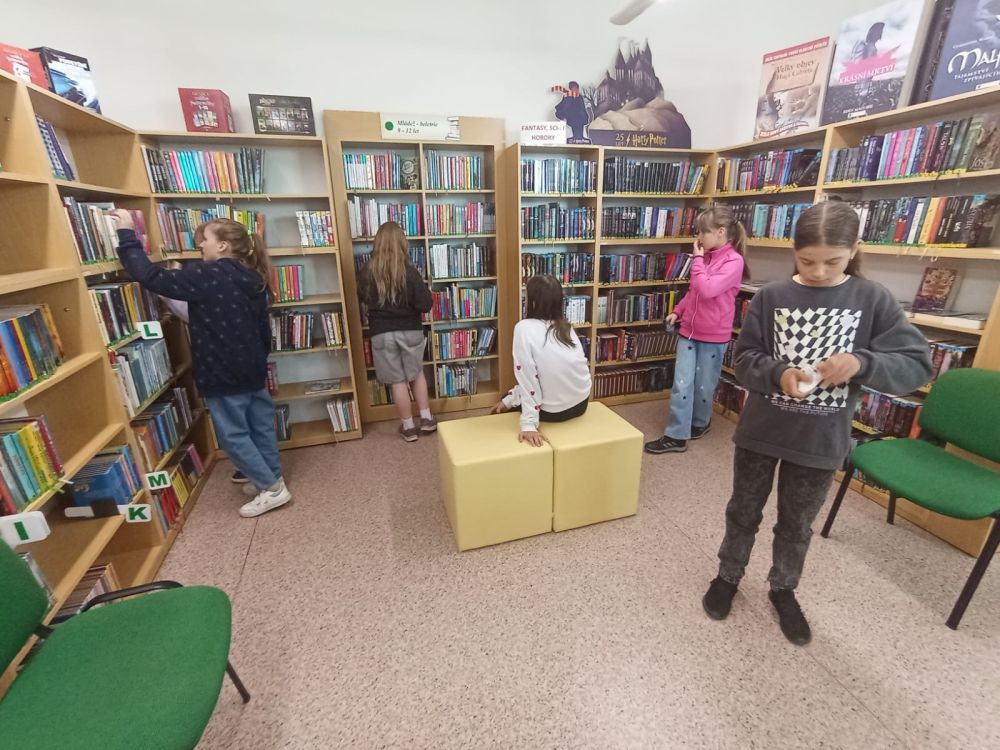 Nejnovější fotografie