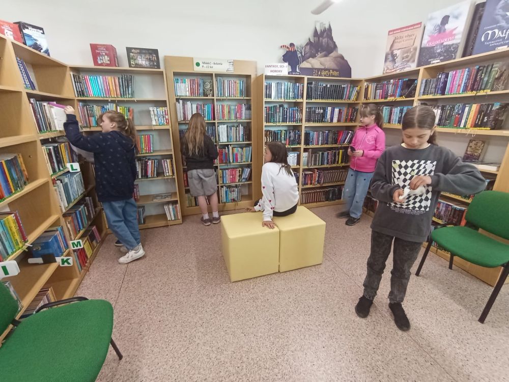 Nejnovější fotografie