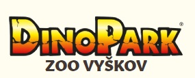 Akce