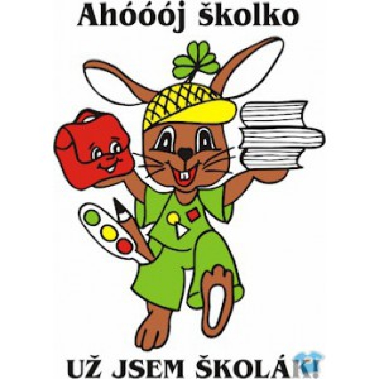 Akce