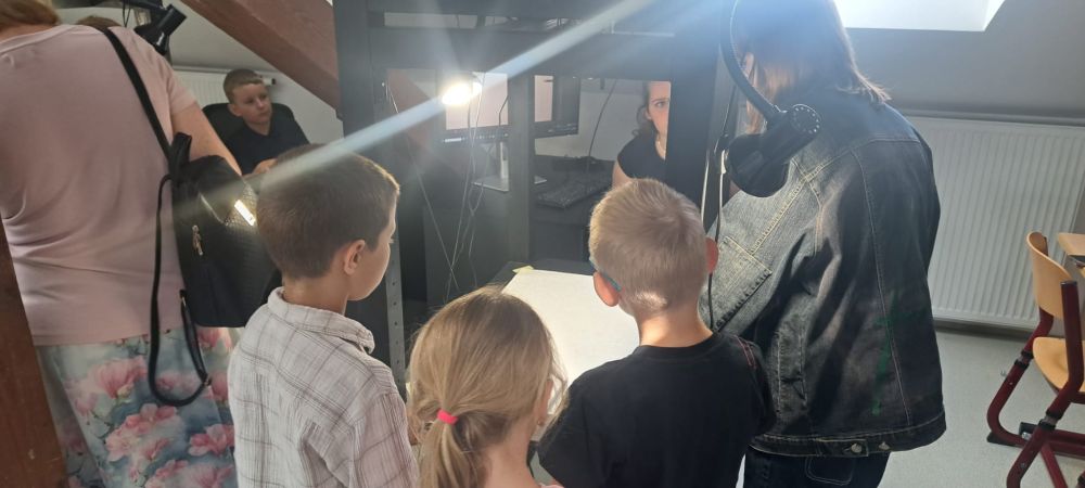Nejnovější fotografie