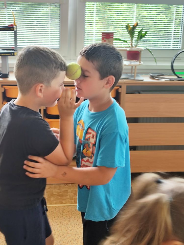 Nejnovější fotografie