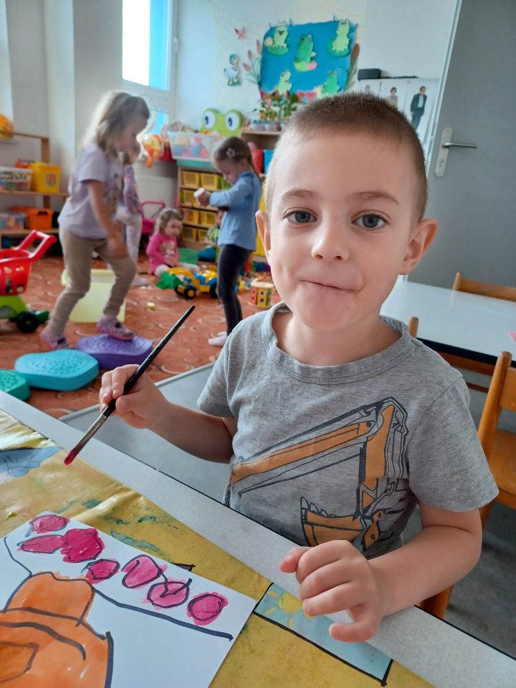 Nejnovější fotografie