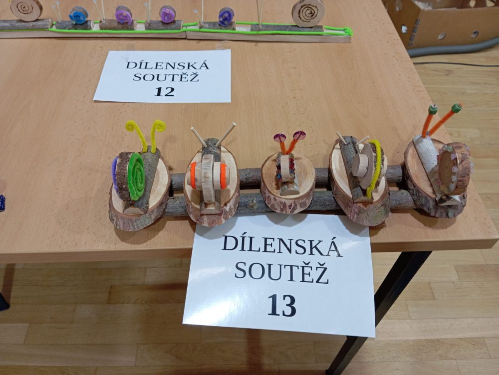 Nejnovější fotografie