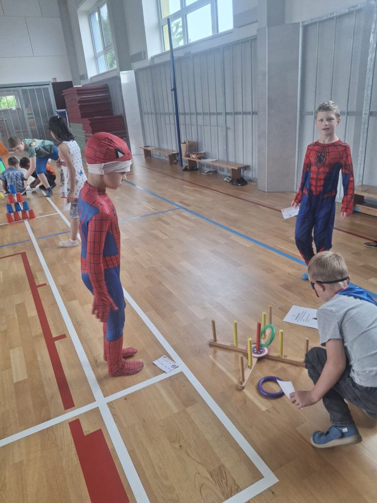 Nejnovější fotografie