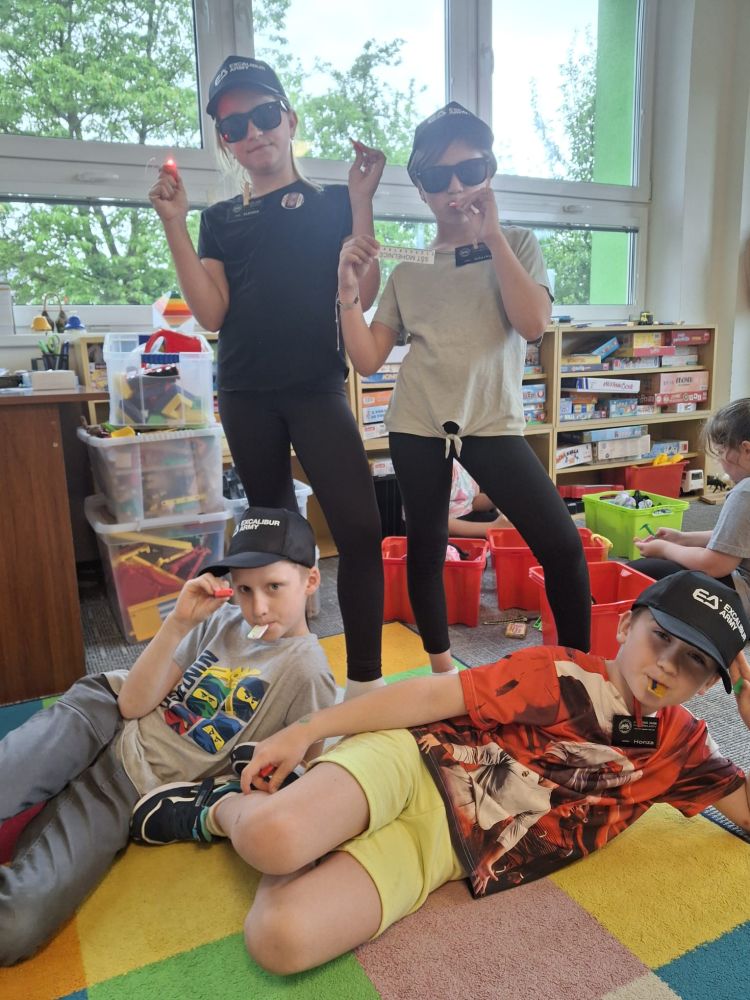 Nejnovější fotografie