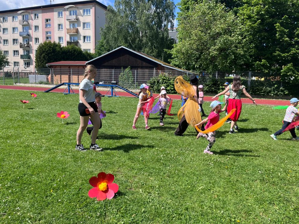 Nejnovější fotografie