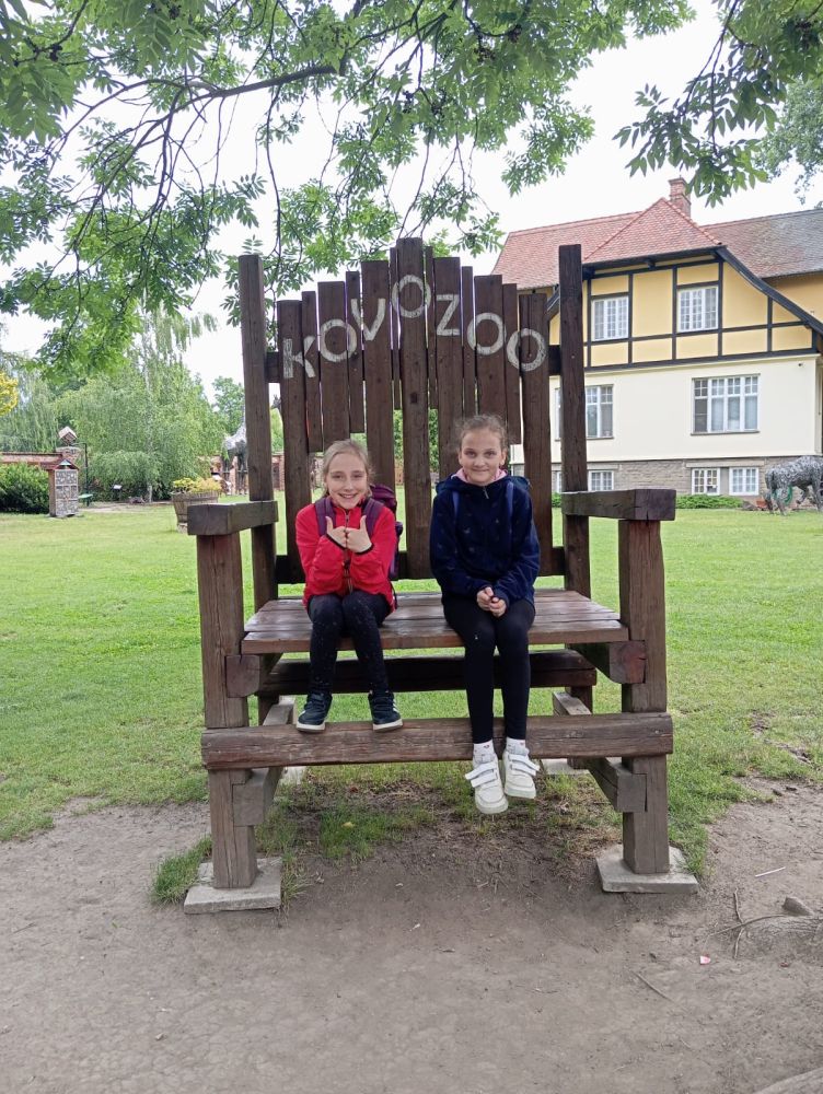 Nejnovější fotografie