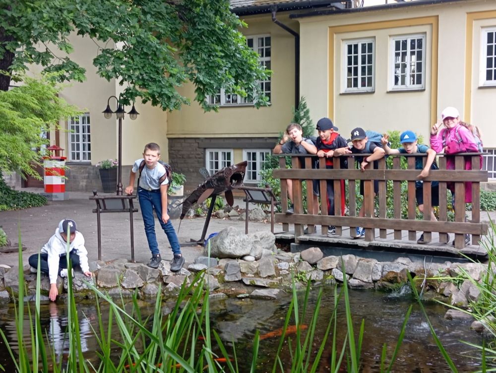 Nejnovější fotografie