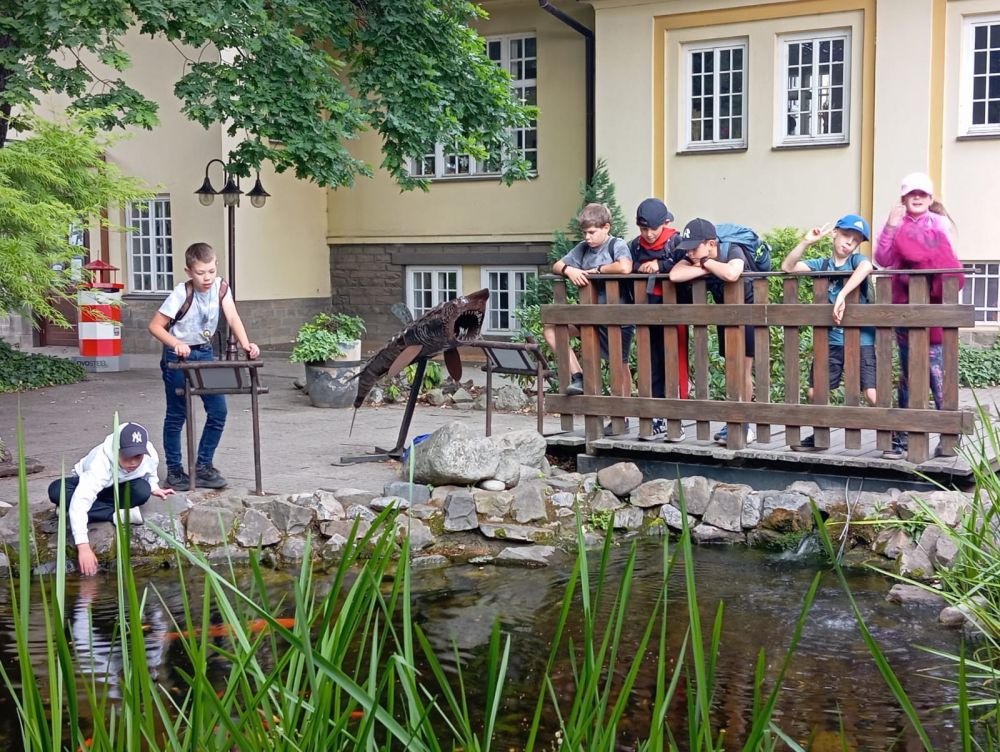 Nejnovější fotografie