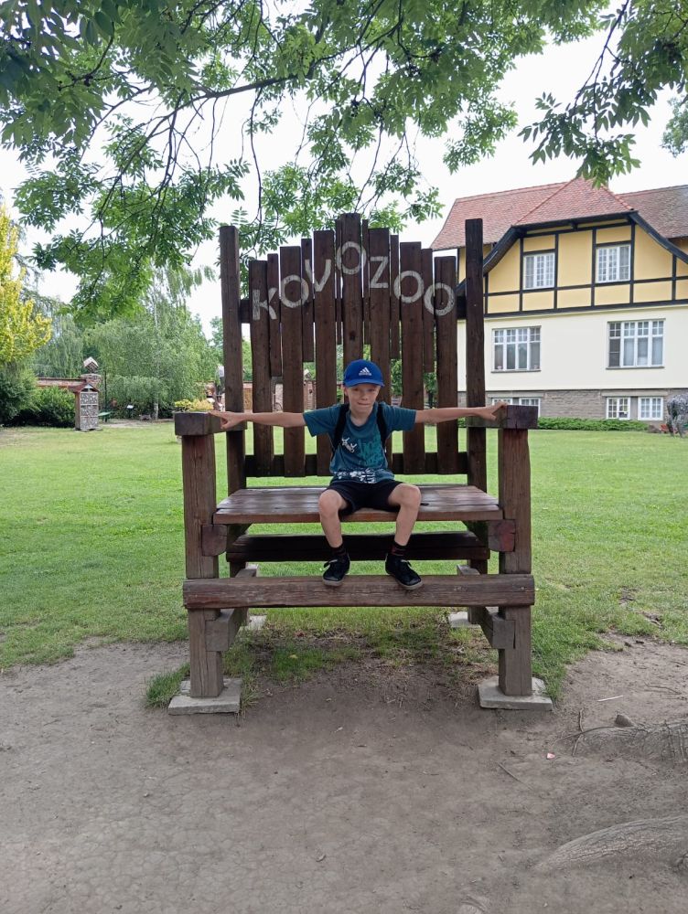 Nejnovější fotografie