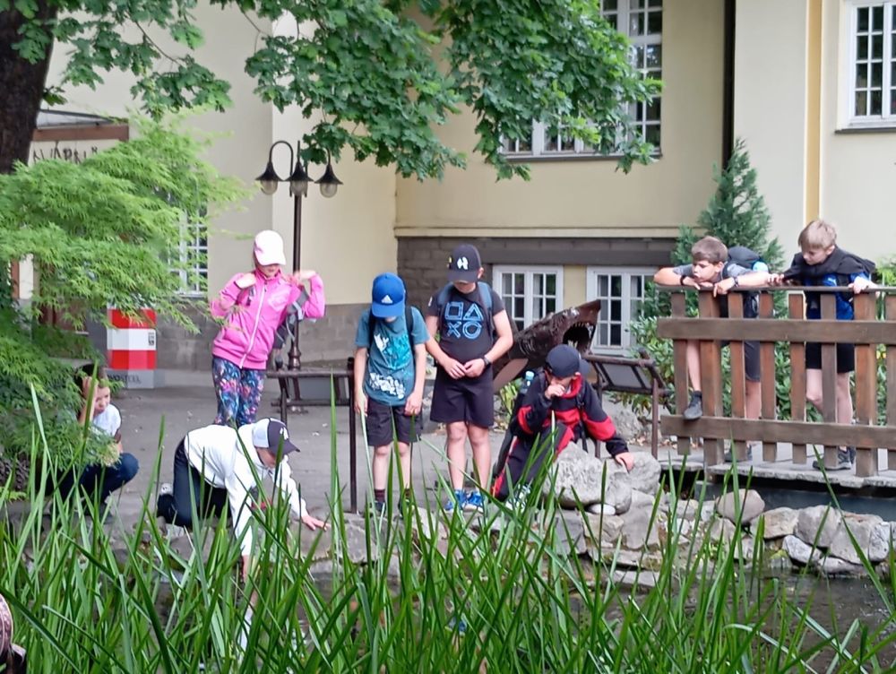 Nejnovější fotografie