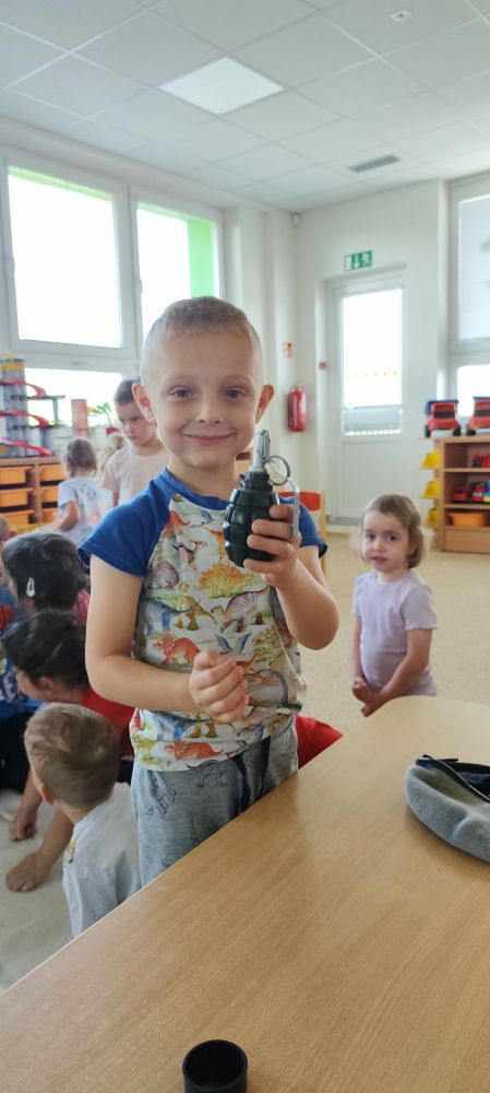 Nejnovější fotografie