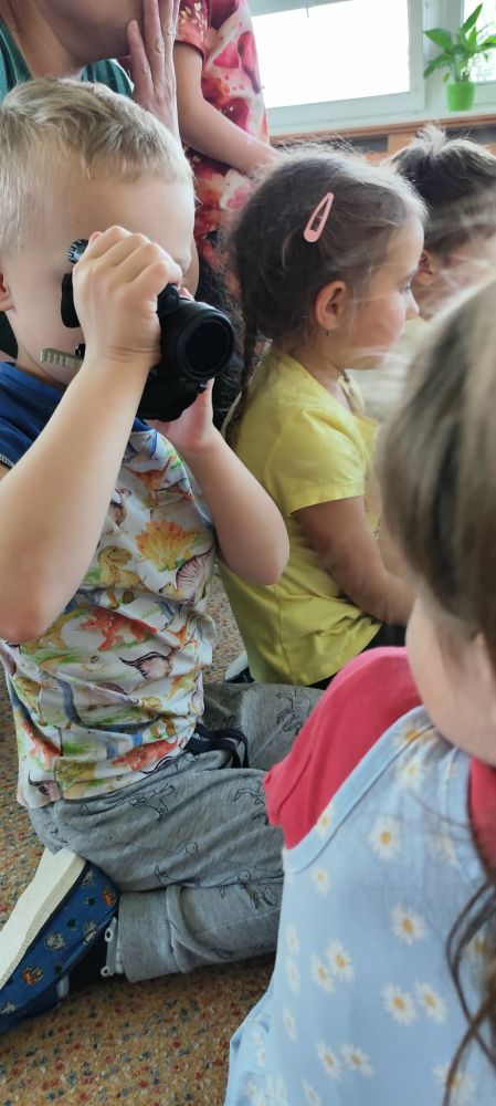 Nejnovější fotografie