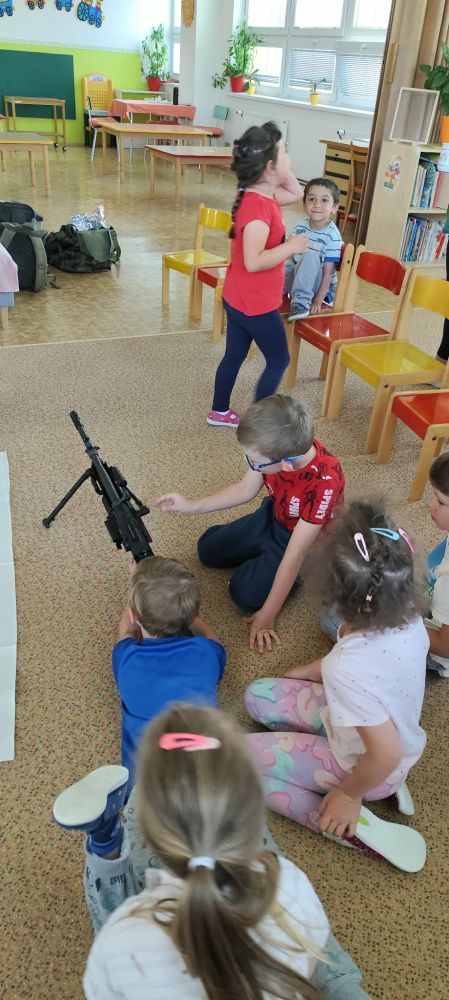 Nejnovější fotografie