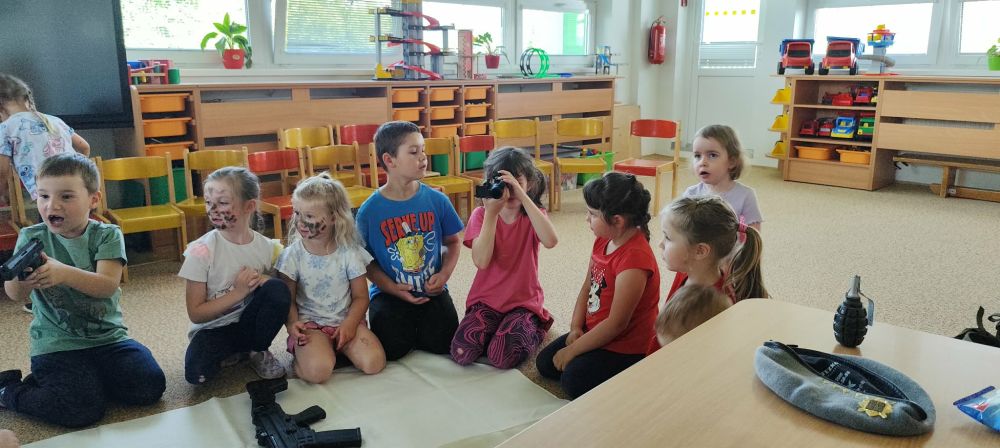 Nejnovější fotografie
