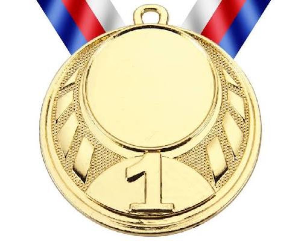 Článek
