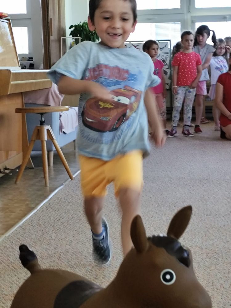 Nejnovější fotografie