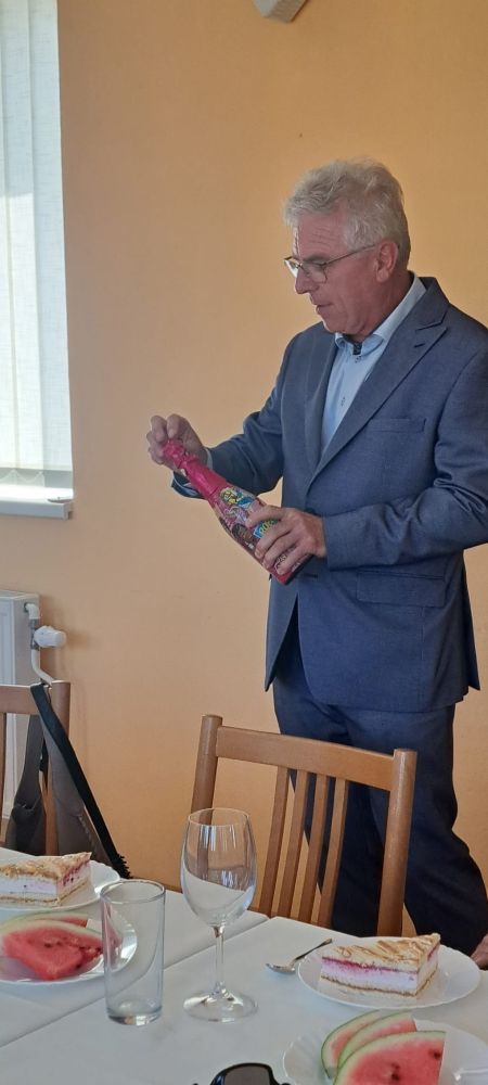 Nejnovější fotografie