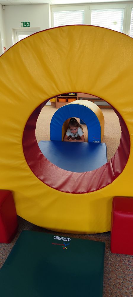 Nejnovější fotografie