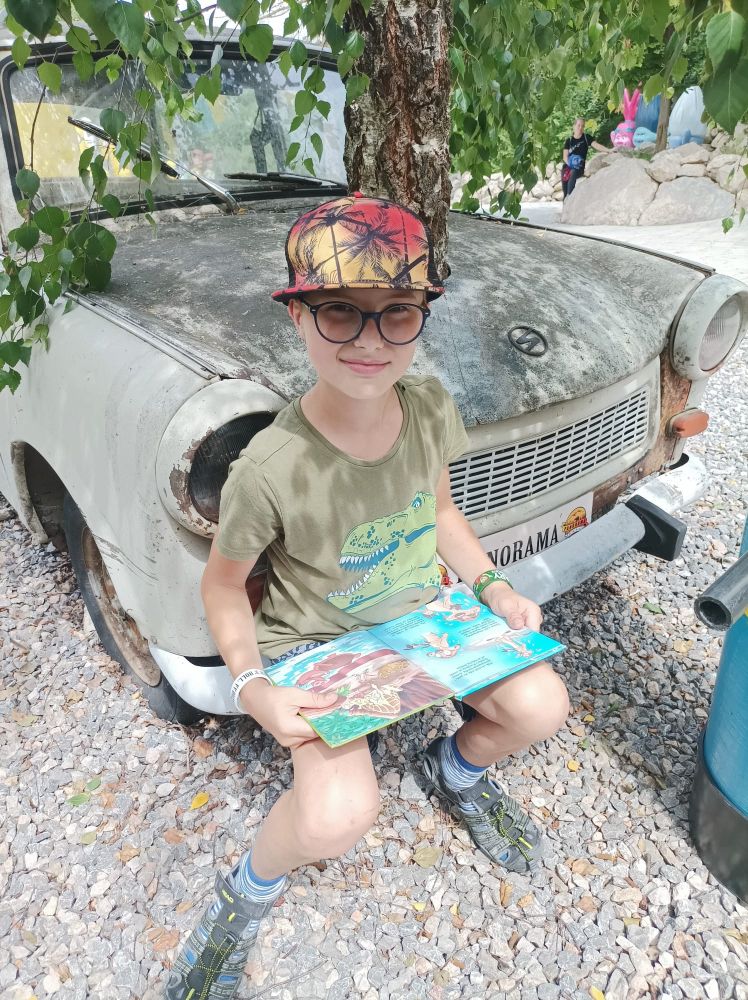 Nejnovější fotografie
