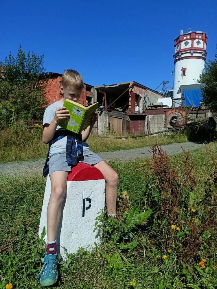 Nejnovější fotografie
