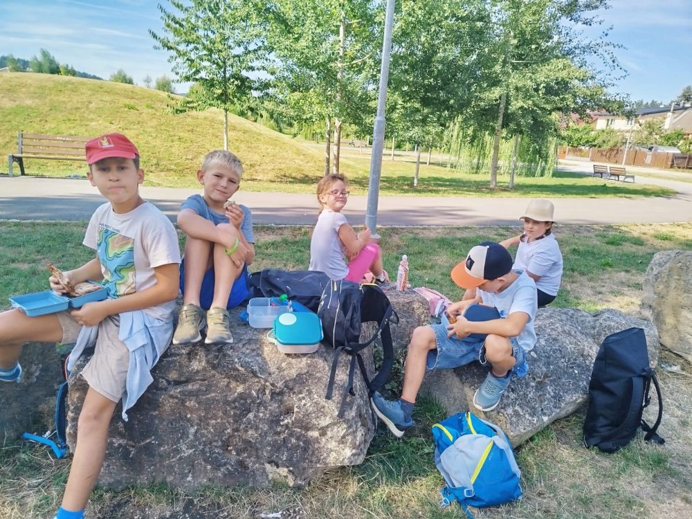 Nejnovější fotografie
