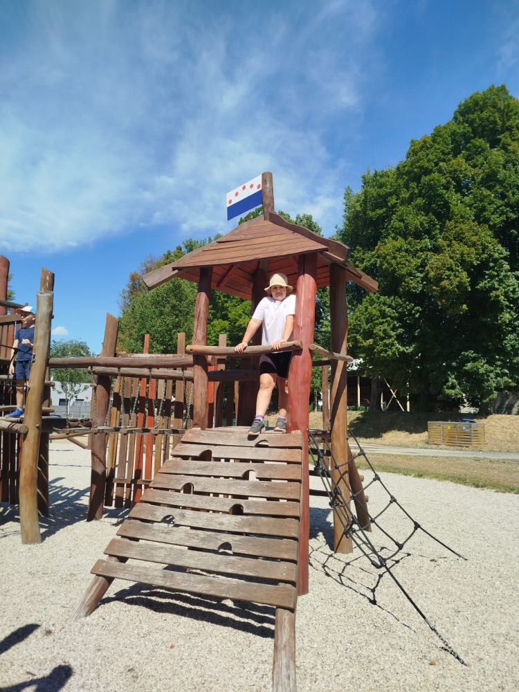 Nejnovější fotografie