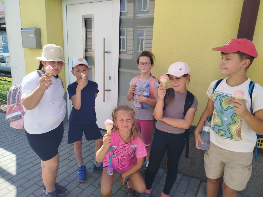 Nejnovější fotografie