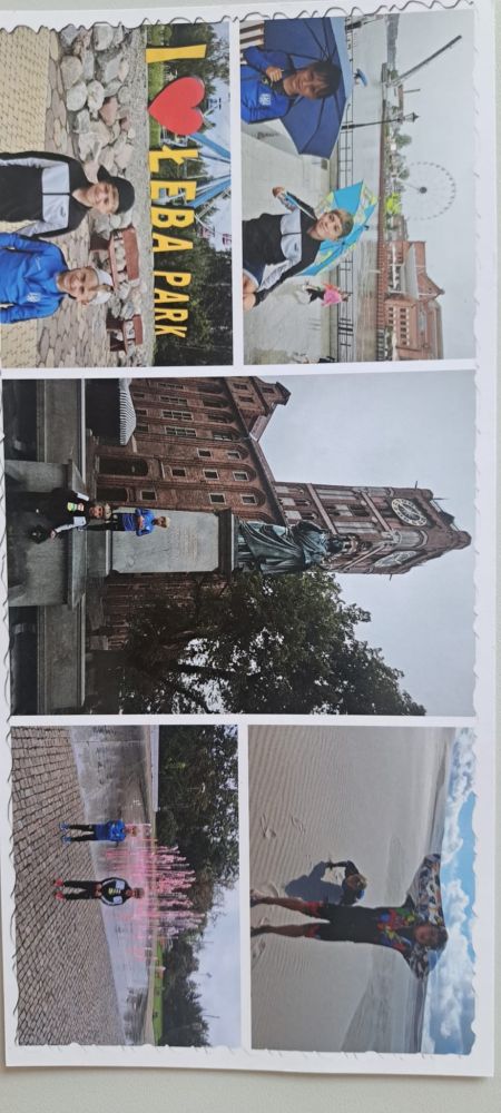 Nejnovější fotografie