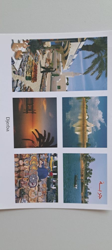 Nejnovější fotografie