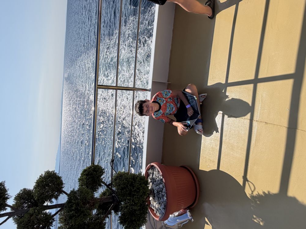Nejnovější fotografie