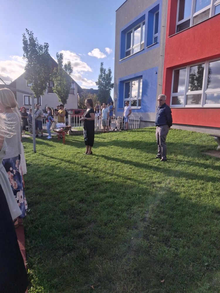 Nejnovější fotografie