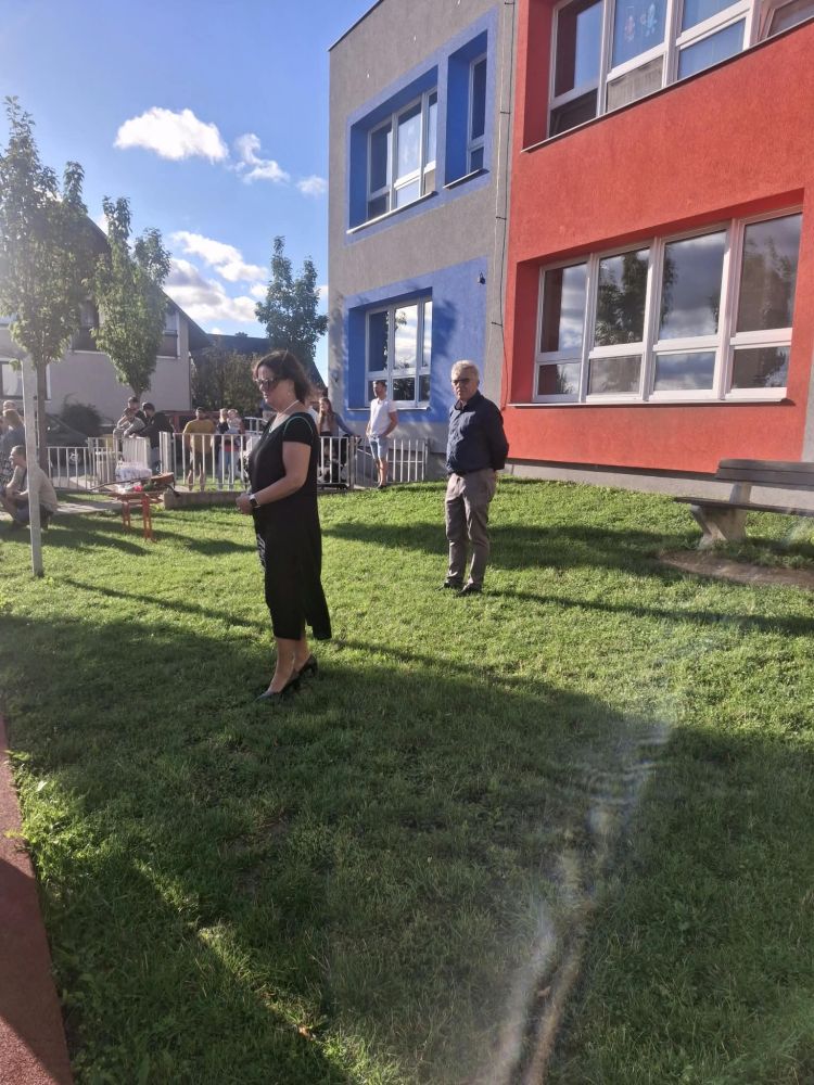 Nejnovější fotografie