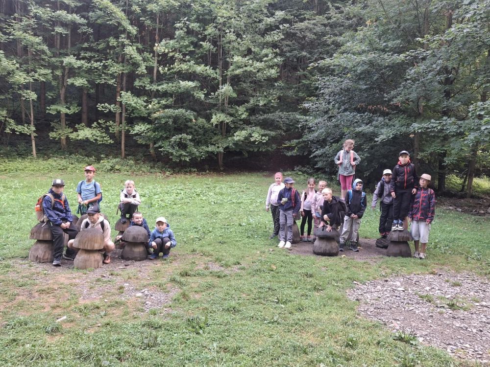 Nejnovější fotografie