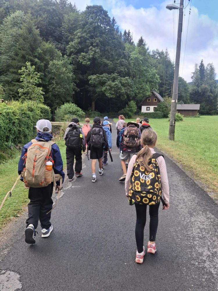 Nejnovější fotografie