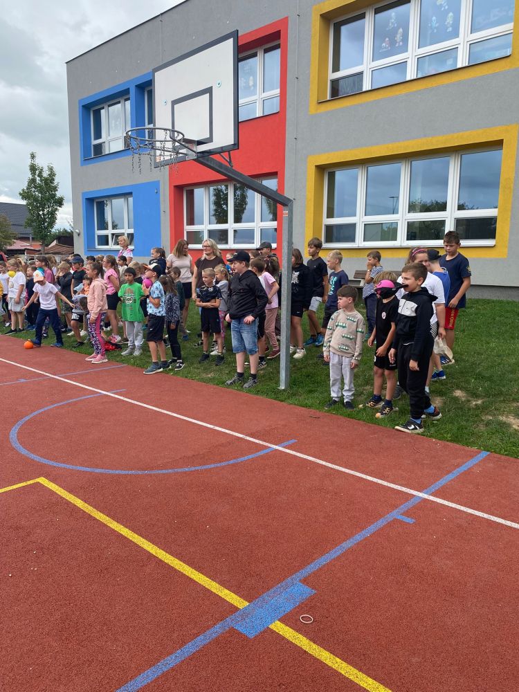 Nejnovější fotografie