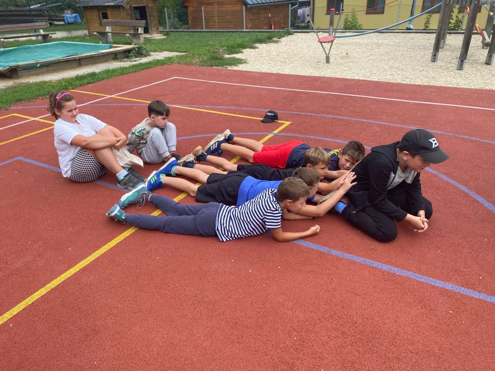 Nejnovější fotografie