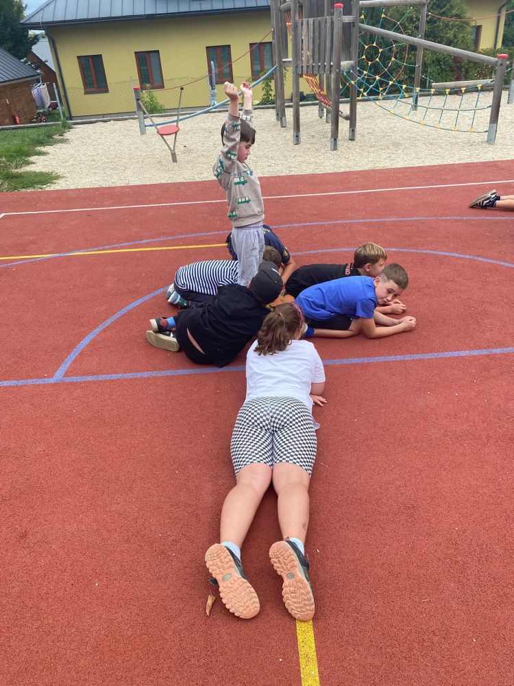 Nejnovější fotografie