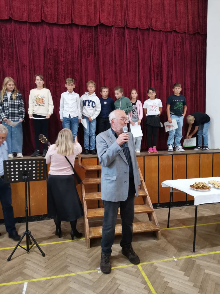 Nejnovější fotografie