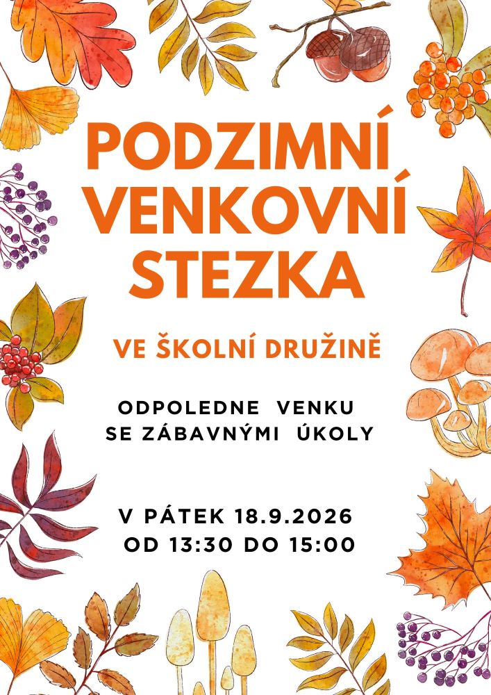 Článek