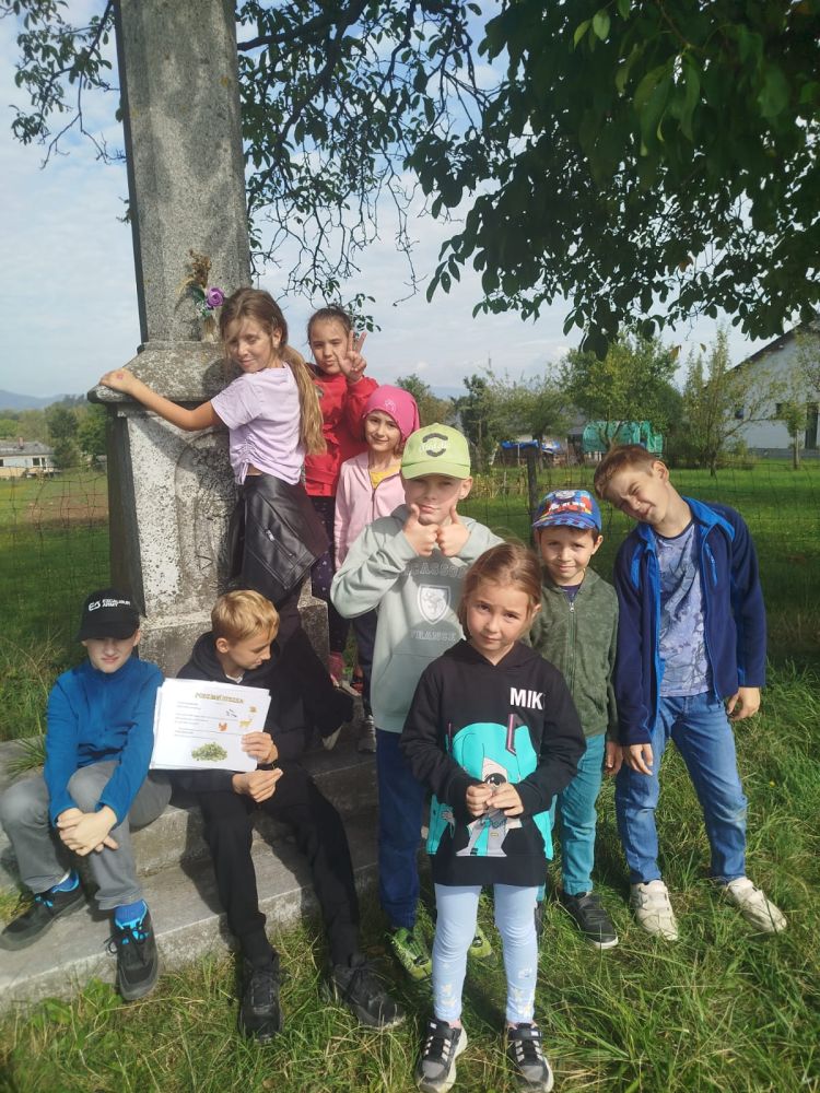 Nejnovější fotografie