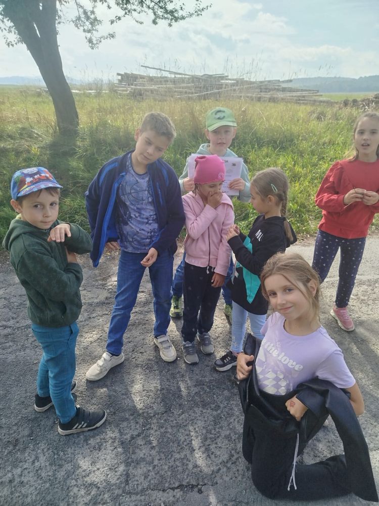 Nejnovější fotografie