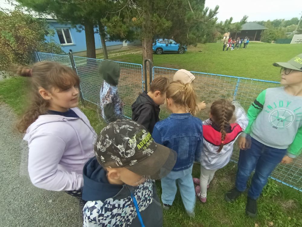 Nejnovější fotografie