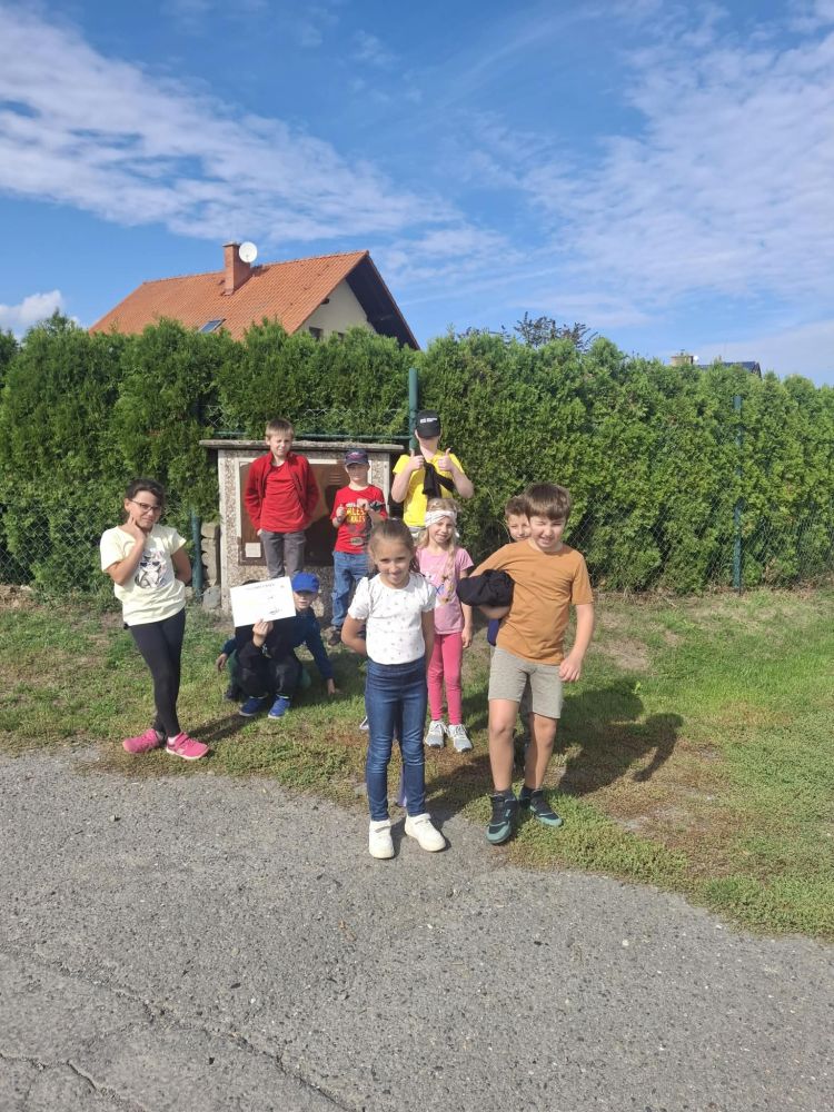 Nejnovější fotografie